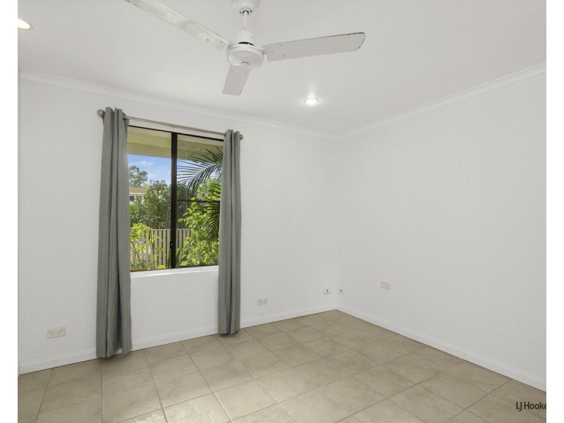 38/154 Currumbin Creek Road, Currumbin Waters QLD 4223