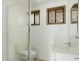 38/154 Currumbin Creek Road, Currumbin Waters QLD 4223