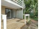 38/154 Currumbin Creek Road, Currumbin Waters QLD 4223