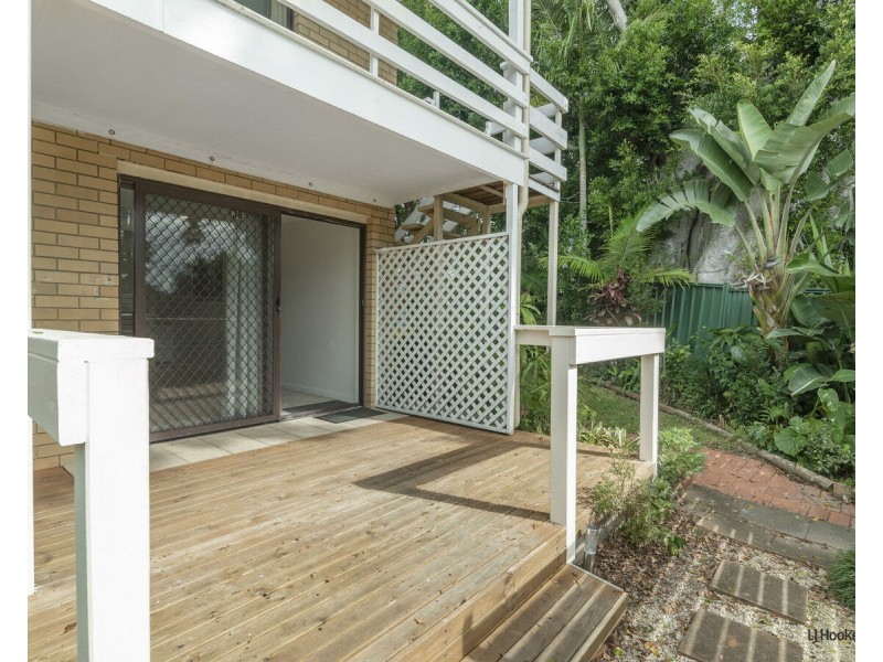 38/154 Currumbin Creek Road, Currumbin Waters QLD 4223