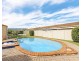38/154 Currumbin Creek Road, Currumbin Waters QLD 4223
