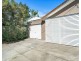 1/67 Laguna Avenue, Palm Beach QLD 4221