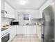 1/67 Laguna Avenue, Palm Beach QLD 4221