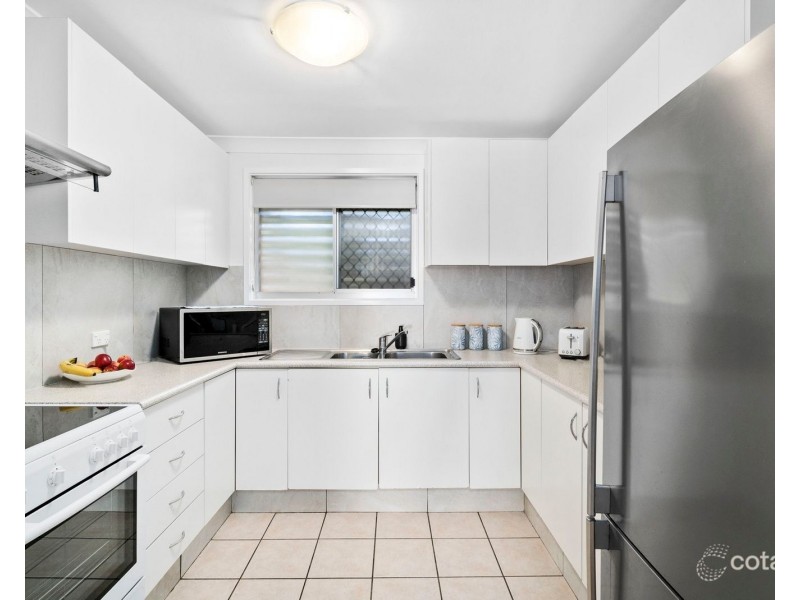 1/67 Laguna Avenue, Palm Beach QLD 4221