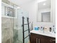1/67 Laguna Avenue, Palm Beach QLD 4221