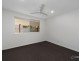 1/67 Laguna Avenue, Palm Beach QLD 4221