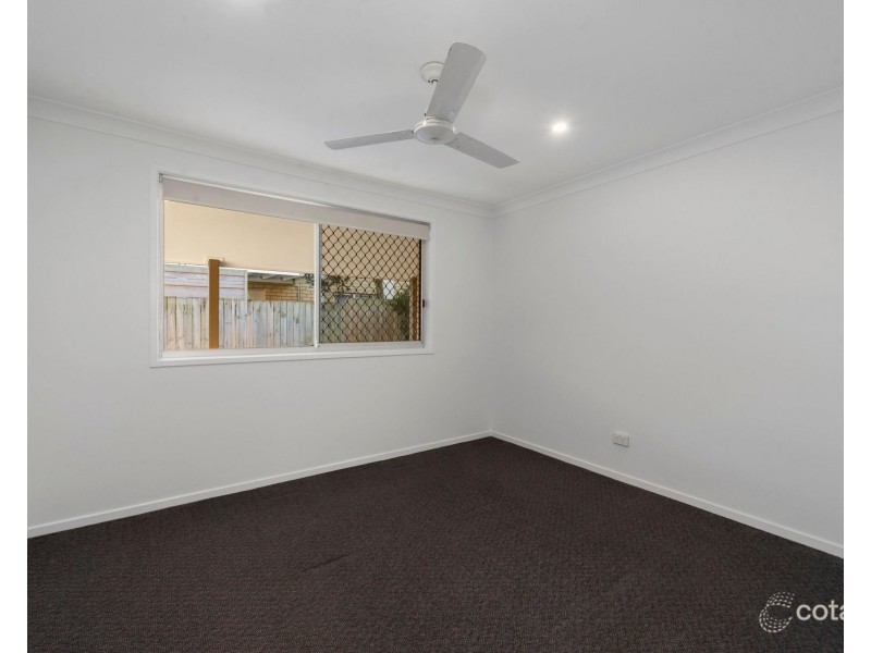 1/67 Laguna Avenue, Palm Beach QLD 4221