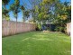 1/67 Laguna Avenue, Palm Beach QLD 4221