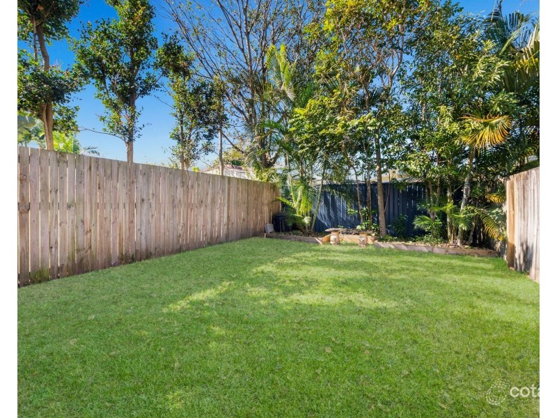 1/67 Laguna Avenue, Palm Beach QLD 4221