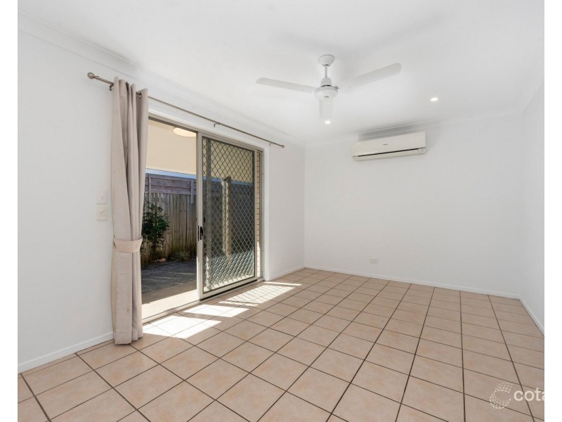 1/67 Laguna Avenue, Palm Beach QLD 4221