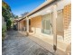 1/67 Laguna Avenue, Palm Beach QLD 4221