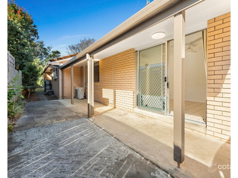 1/67 Laguna Avenue, Palm Beach QLD 4221