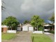 1/67 Laguna Avenue, Palm Beach QLD 4221