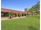 4/7-9 Nineteenth Avenue, Palm Beach QLD 4221