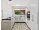 4/7-9 Nineteenth Avenue, Palm Beach QLD 4221