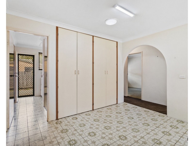 4/7-9 Nineteenth Avenue, Palm Beach QLD 4221