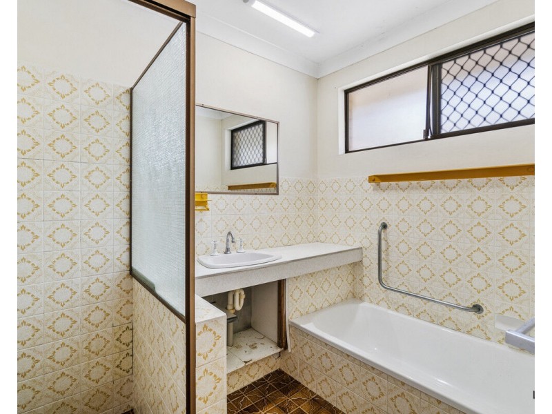 4/7-9 Nineteenth Avenue, Palm Beach QLD 4221