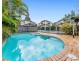 3/6 Maranta Street, Elanora QLD 4221