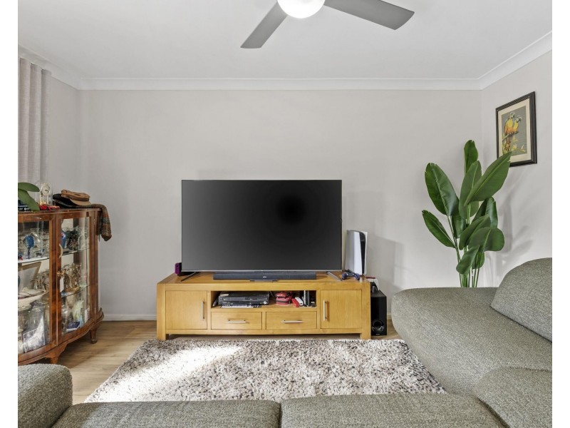 3/6 Maranta Street, Elanora QLD 4221