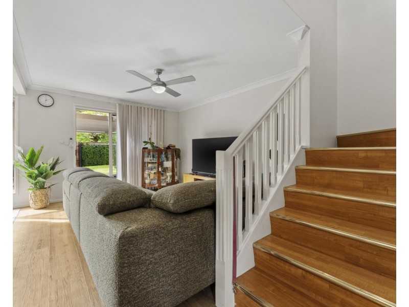 3/6 Maranta Street, Elanora QLD 4221
