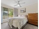 3/6 Maranta Street, Elanora QLD 4221