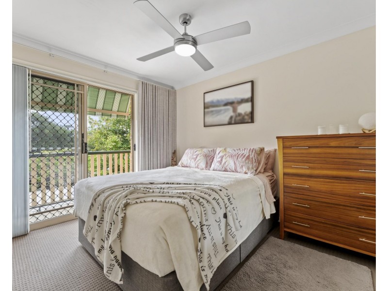 3/6 Maranta Street, Elanora QLD 4221
