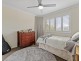 3/6 Maranta Street, Elanora QLD 4221