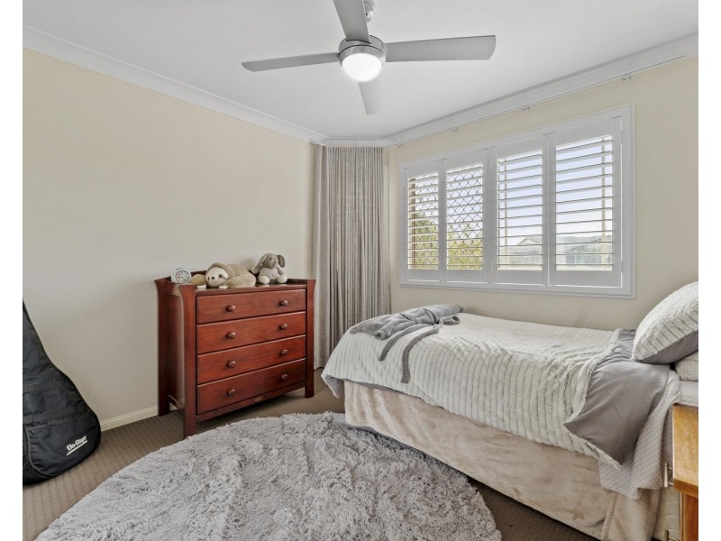 3/6 Maranta Street, Elanora QLD 4221