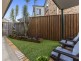 3/6 Maranta Street, Elanora QLD 4221