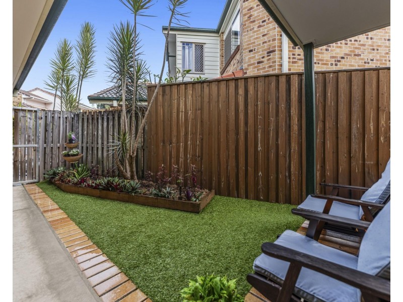 3/6 Maranta Street, Elanora QLD 4221