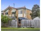 3/6 Maranta Street, Elanora QLD 4221