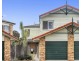 3/6 Maranta Street, Elanora QLD 4221