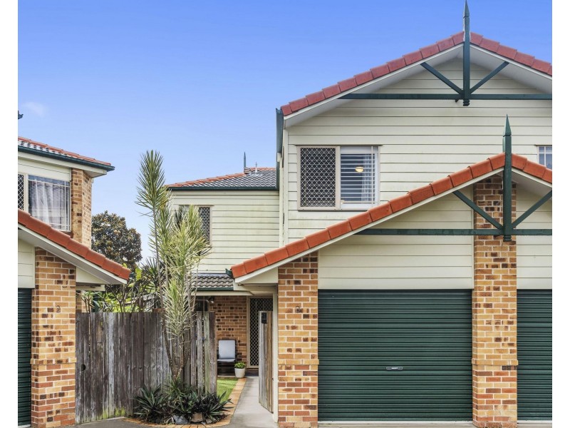 3/6 Maranta Street, Elanora QLD 4221