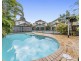 3/6 Maranta Street, Elanora QLD 4221