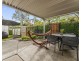 3/6 Maranta Street, Elanora QLD 4221