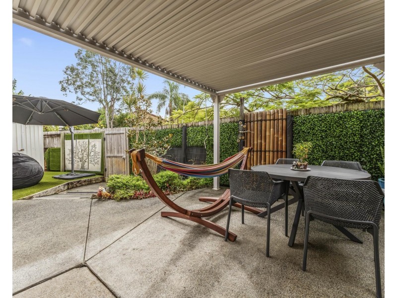 3/6 Maranta Street, Elanora QLD 4221