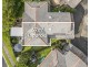 3/6 Maranta Street, Elanora QLD 4221