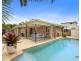 5 Starfish Crescent, Tugun QLD 4224