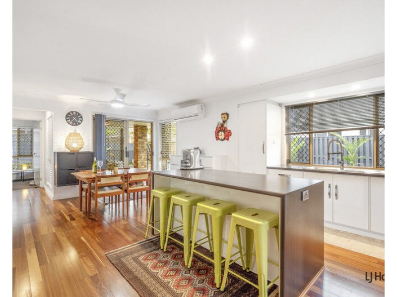 5 Starfish Crescent, Tugun QLD 4224