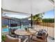 5 Starfish Crescent, Tugun QLD 4224