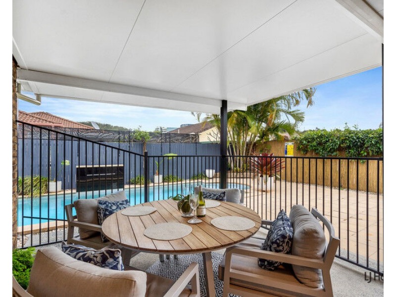 5 Starfish Crescent, Tugun QLD 4224