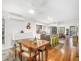 5 Starfish Crescent, Tugun QLD 4224