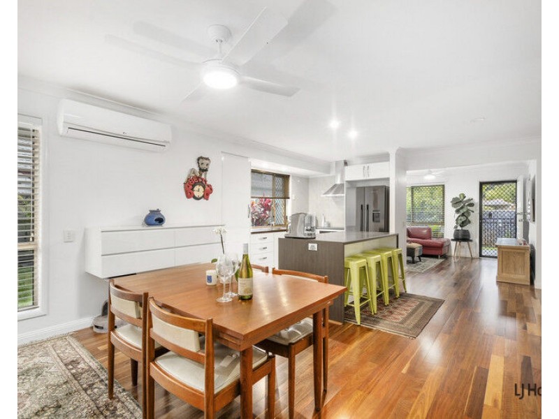 5 Starfish Crescent, Tugun QLD 4224