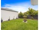 5 Starfish Crescent, Tugun QLD 4224