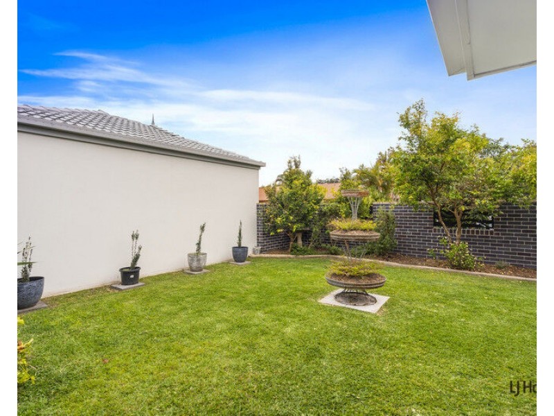5 Starfish Crescent, Tugun QLD 4224