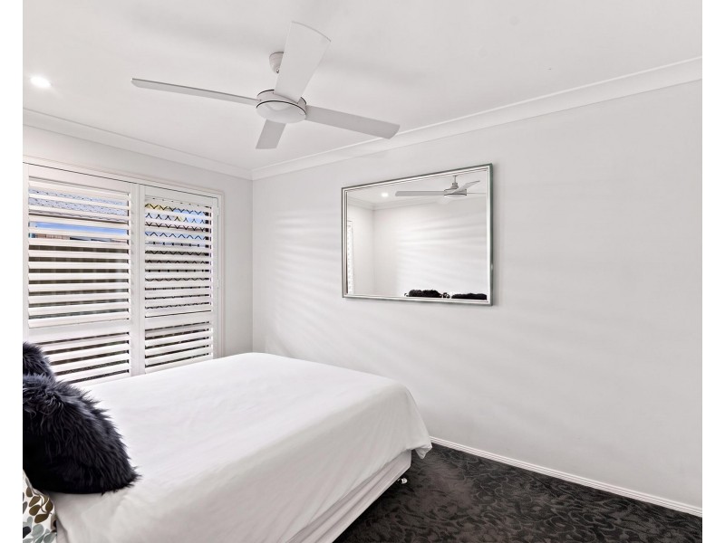 5 Starfish Crescent, Tugun QLD 4224