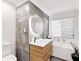 5 Starfish Crescent, Tugun QLD 4224