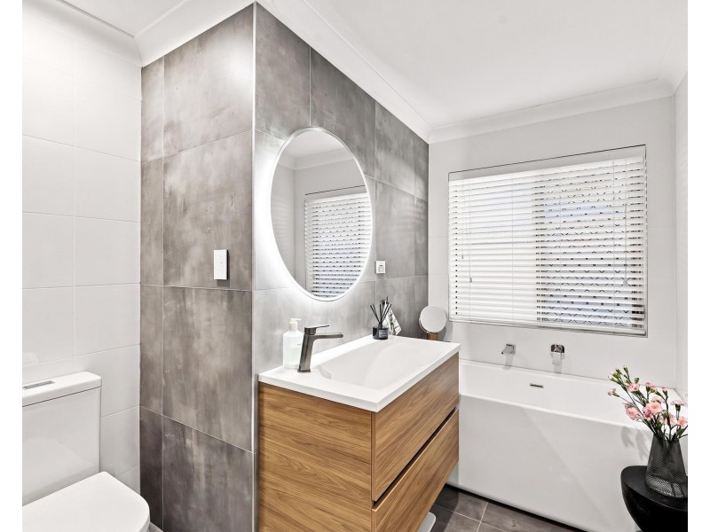 5 Starfish Crescent, Tugun QLD 4224