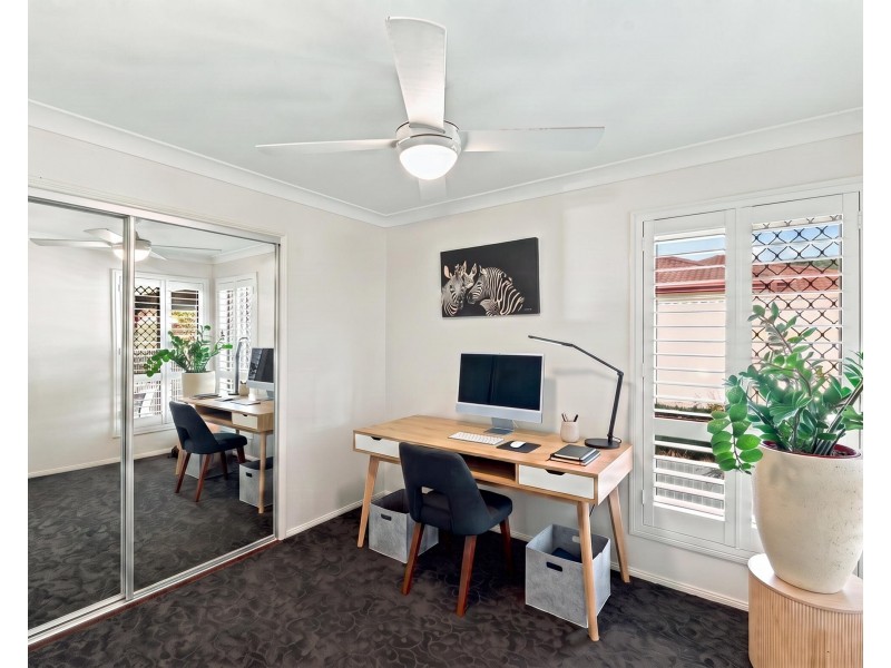 5 Starfish Crescent, Tugun QLD 4224