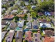 5 Starfish Crescent, Tugun QLD 4224